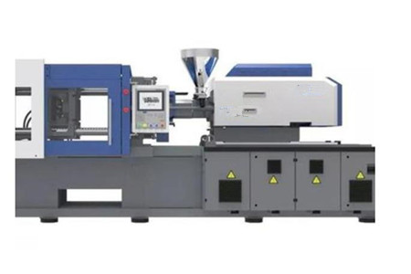 如何選購大型二板注塑機(jī)？需了解設(shè)備型號結(jié)構(gòu)參數(shù)！