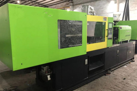 注塑機(jī)廠家哪家好？一分鐘掌握優(yōu)秀廠家選擇方法！