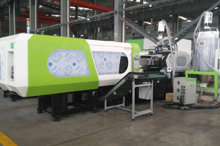 如何對高速薄壁注塑機(jī)進(jìn)行報(bào)價？要考慮這6個方面！