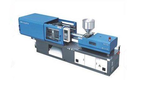 混雙色注塑機(jī)到底多少錢一臺呢？起碼數(shù)萬元以上！