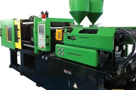 影響PVC管件注塑機成型效果的因素有哪些？