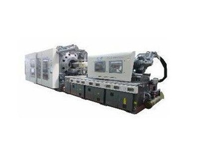 高速薄壁注塑機(jī)鎖模力如何調(diào)整？推薦采用這些方法！