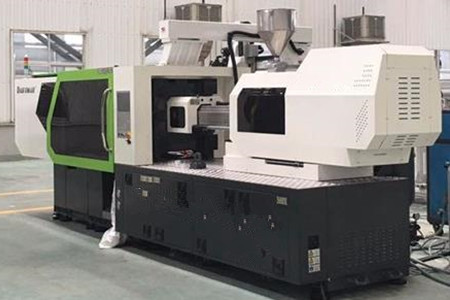 伺服節(jié)能注塑機在節(jié)能方面有哪些優(yōu)勢？主要有這六條！