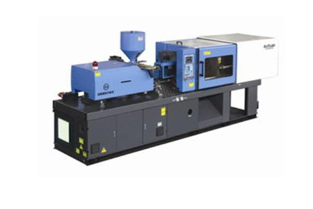 果筐注塑機(jī)如何保養(yǎng)？分享8種常用方法！