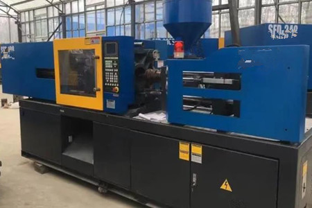 塑料注塑機操作期間需要注意哪些事項？