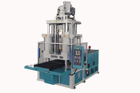 高精密微型注塑機(jī)噪音如何解決？不妨了解一下這八個(gè)解決方法！