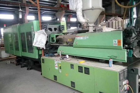 PET瓶胚快速注塑機(jī)的選擇要點，由廠家為您解惑！