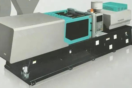 伺服節(jié)能注塑機開機前需做好哪些檢查？快了解下！