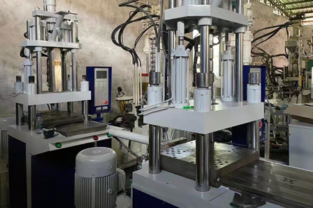 小型塑料注塑機(jī)為什么銷量更好？原因竟如此！