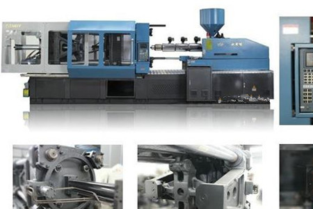二手注塑機(jī)在價(jià)格上的優(yōu)勢，性價(jià)比更高！