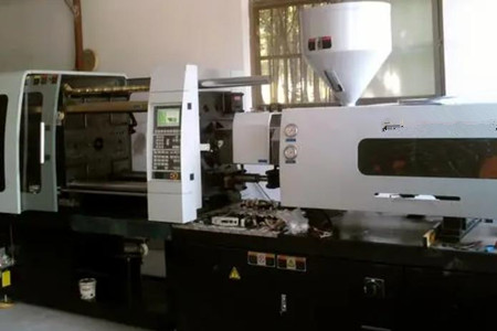 二手注塑機(jī)與新機(jī)的差別，如何分辨二手機(jī)好壞？