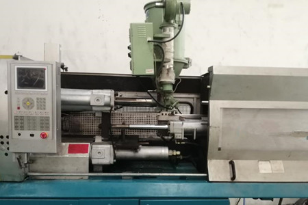 二手注塑機(jī)與新機(jī)的差別，如何分辨二手機(jī)好壞？