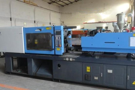 大型注塑機(jī)產(chǎn)品色差怎么控制？我來(lái)告訴你！