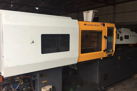 高速注塑機(jī)與普通注塑機(jī)有何不同？