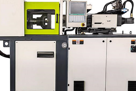 如何檢查塑料注塑機(jī)故障？我來告訴你！