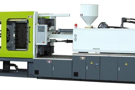 如何檢查塑料注塑機(jī)故障？我來告訴你！