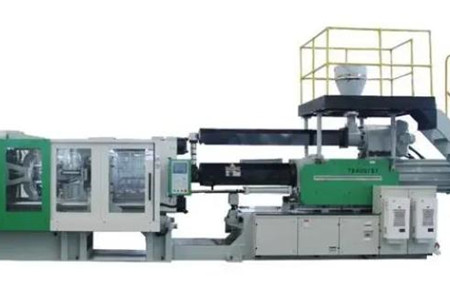 購(gòu)買(mǎi)果筐注塑機(jī)的三要素，你知道嗎？