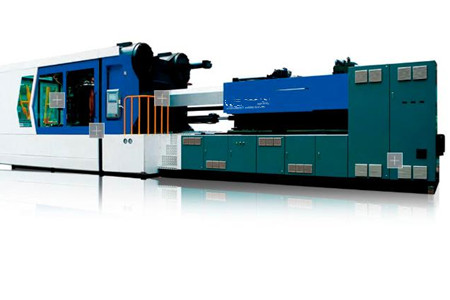 高速注塑機(jī)如何應(yīng)對(duì)高精度加工需求？掌握四個(gè)技巧！