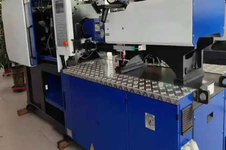 微型注塑機(jī)性能穩(wěn)定嗎？性能穩(wěn)定很重要！