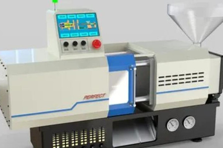 微型注塑機(jī)性能穩(wěn)定嗎？性能穩(wěn)定很重要！