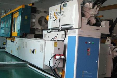 塑料注塑機(jī)市場(chǎng)價(jià)格變化多，原因竟是如此！