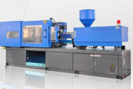 塑料注塑機(jī)市場(chǎng)價(jià)格變化多，原因竟是如此！