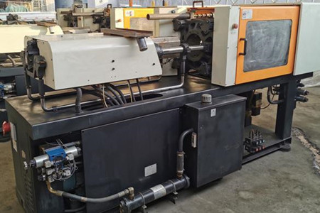 掌握果筐注塑機(jī)調(diào)機(jī)方法與技巧，成為調(diào)機(jī)達(dá)人！