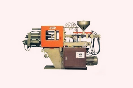 掌握果筐注塑機(jī)調(diào)機(jī)方法與技巧，成為調(diào)機(jī)達(dá)人！