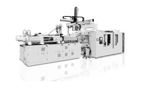 塑料注塑機(jī)的注塑溫度和冷卻時(shí)間如何調(diào)整？