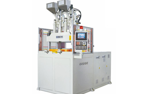 如何處理二手立式注塑設(shè)備漏油？處理技巧來了！