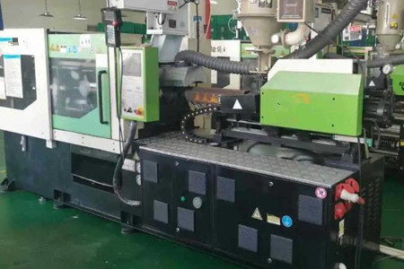 注塑成型設(shè)備的分類(lèi)及各自特點(diǎn)