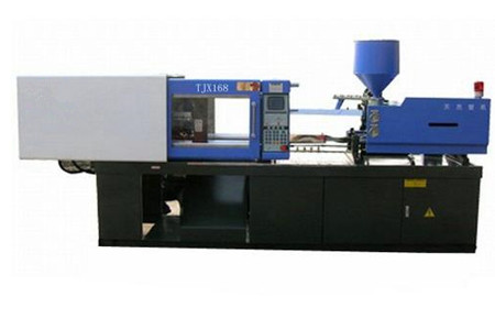 果筐注塑機(jī)的銷售價(jià)格貴嗎？值得買嗎？