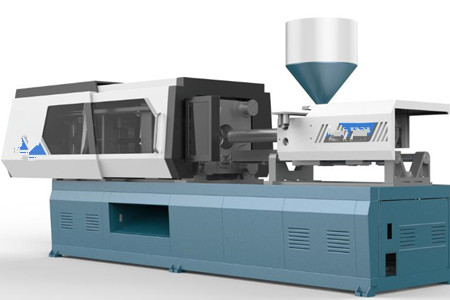 未來高速薄壁注塑機會面臨哪些高難度挑戰(zhàn)？