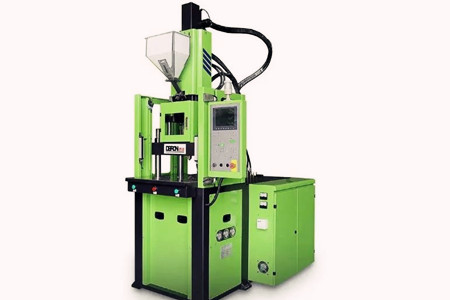 廠家說明如何讓注塑機品牌得到市場的認可？