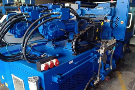 伺服節(jié)能注塑機(jī)真的節(jié)能嗎？節(jié)電率怎么樣?   