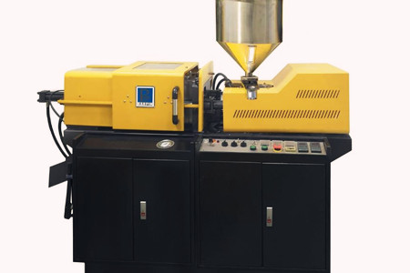 小型注塑機(jī)溫控參數(shù)如何設(shè)定？進(jìn)來(lái)學(xué)習(xí)！