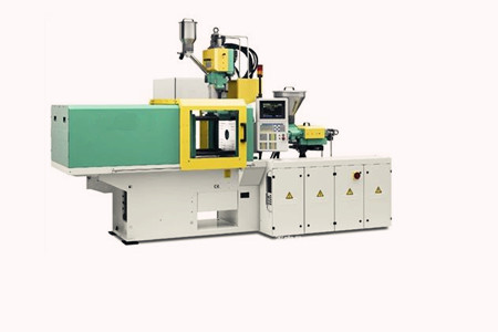 小型注塑機(jī)溫控參數(shù)如何設(shè)定？進(jìn)來(lái)學(xué)習(xí)！