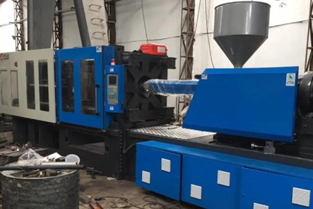 塑料注塑機(jī)的生產(chǎn)能力如何計(jì)算？京瓊告訴你！