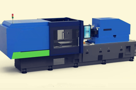 高速薄壁注塑機將會面臨哪些高難度挑戰(zhàn)？ 圖1