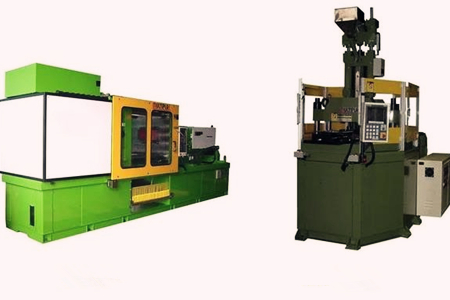 臥式注塑機(jī)啟動(dòng)前應(yīng)注意哪些？京瓊機(jī)械為你解答！ 圖2