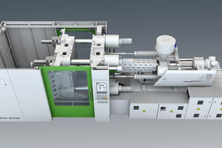 對(duì)大型二板注塑機(jī)的認(rèn)識(shí)，可從這幾個(gè)方面入手！