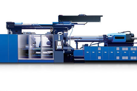 對(duì)大型二板注塑機(jī)的認(rèn)識(shí)，可從這幾個(gè)方面入手！