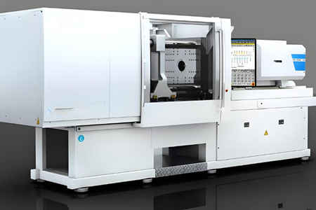 高速薄壁注塑機(jī)如何正確選擇？學(xué)會(huì)這些技巧！