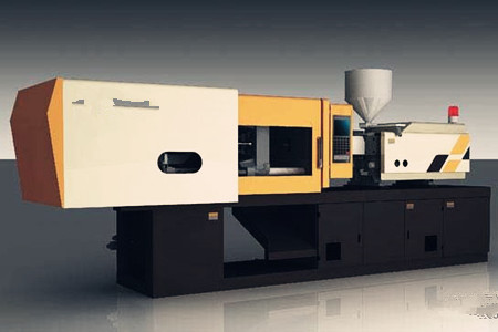 注塑機應該如何保養(yǎng)？如何使用？