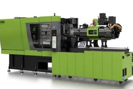 影響PET瓶胚注塑機價格的關(guān)鍵因素有哪些？