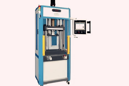 立式注塑機(jī)液壓系統(tǒng)如何保養(yǎng)？這份指南請收藏！