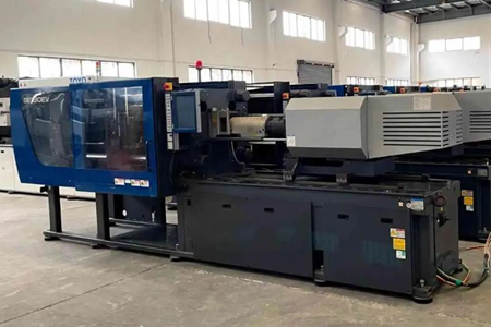 如何做好注塑機(jī)的潤(rùn)滑工作？