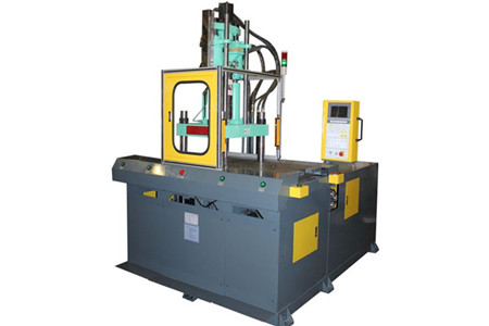 立式高速注塑機(jī)如何控制溫度？掌握這四點(diǎn)！