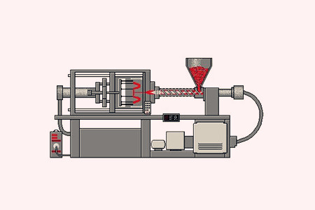 高速注塑機(jī)如何應(yīng)對(duì)高精度加工需求？掌握四個(gè)技巧！