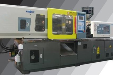 伺服節(jié)能注塑機在節(jié)能方面有哪些優(yōu)勢？主要有這六條！